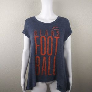 NFL Chicago Bears Tee